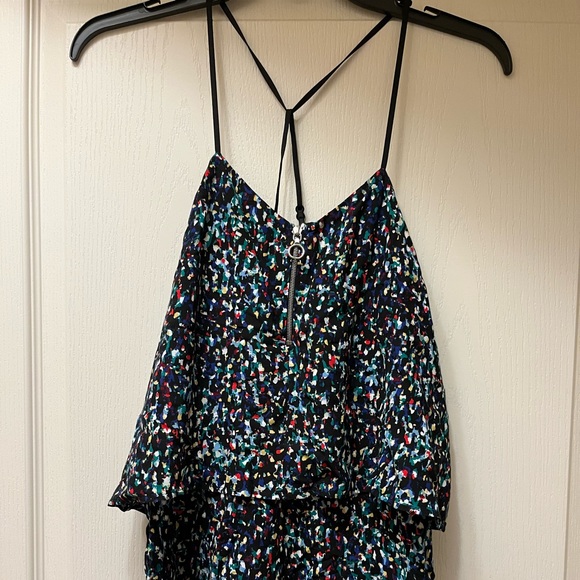 Sandro Romper size 1 - Picture 1 of 7